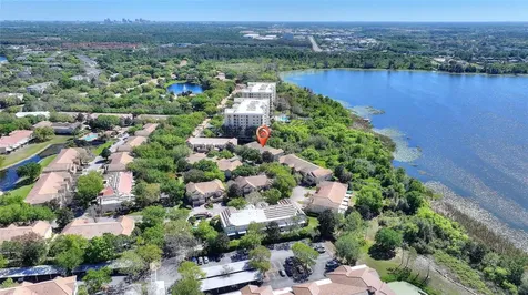 6342 Daysbrook Drive Orlando FL 32835