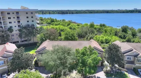 6342 Daysbrook Drive Orlando FL 32835
