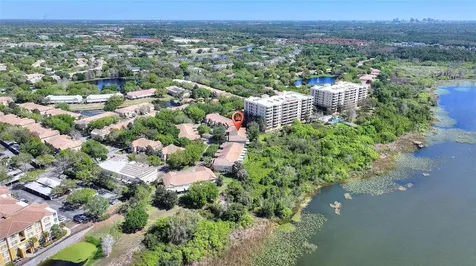 6342 Daysbrook Drive Orlando FL 32835