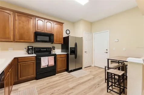 6342 Daysbrook Drive Orlando FL 32835