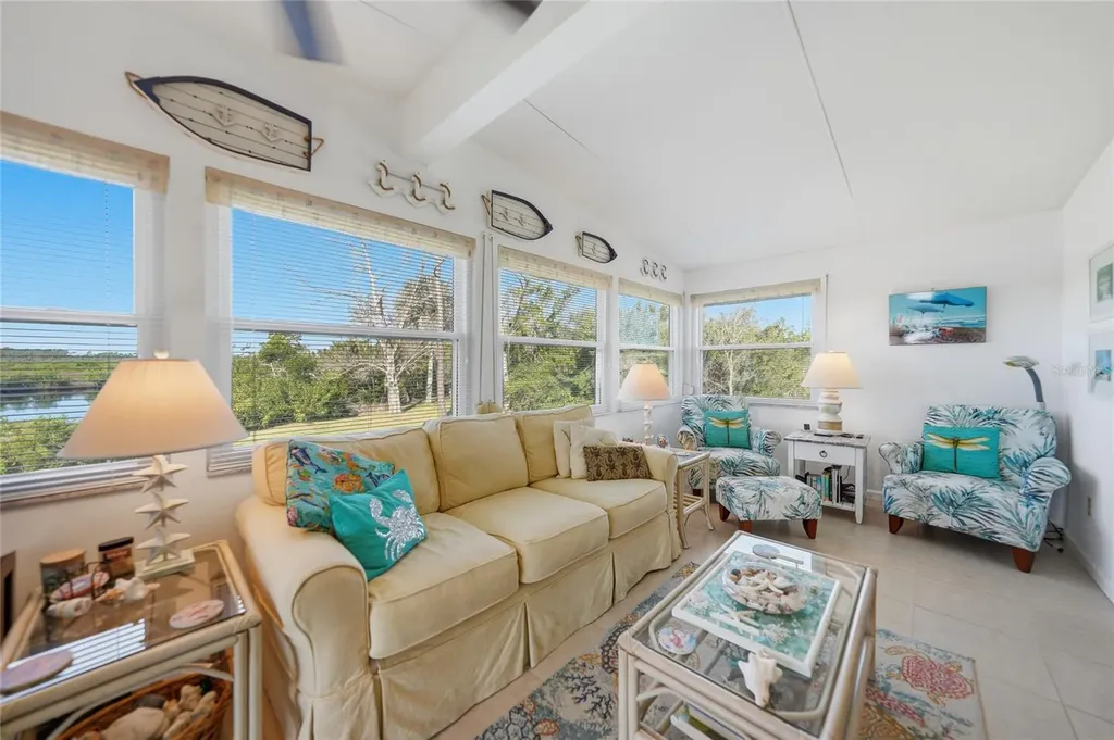 554 Parkwood Avenue North Port FL 34287