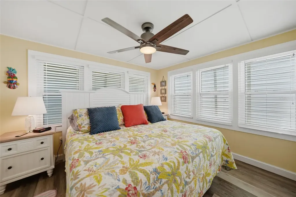 554 Parkwood Avenue North Port FL 34287