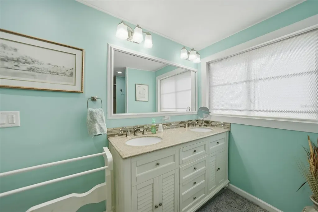 554 Parkwood Avenue North Port FL 34287