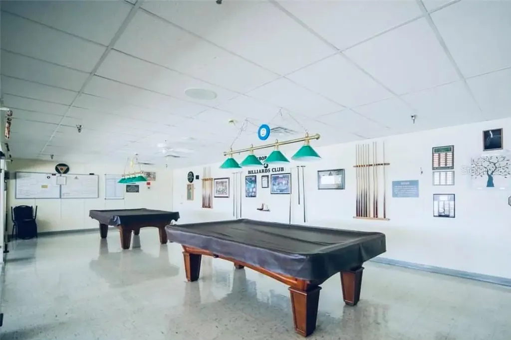 554 Parkwood Avenue North Port FL 34287