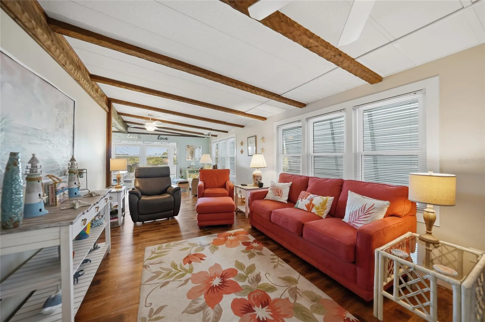554 Parkwood Avenue North Port FL 34287