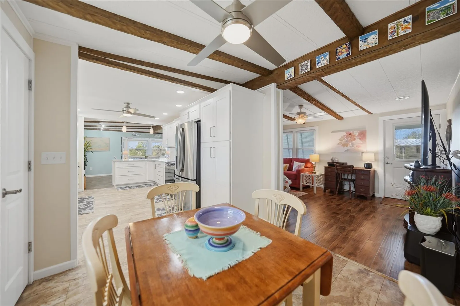 554 Parkwood Avenue North Port FL 34287