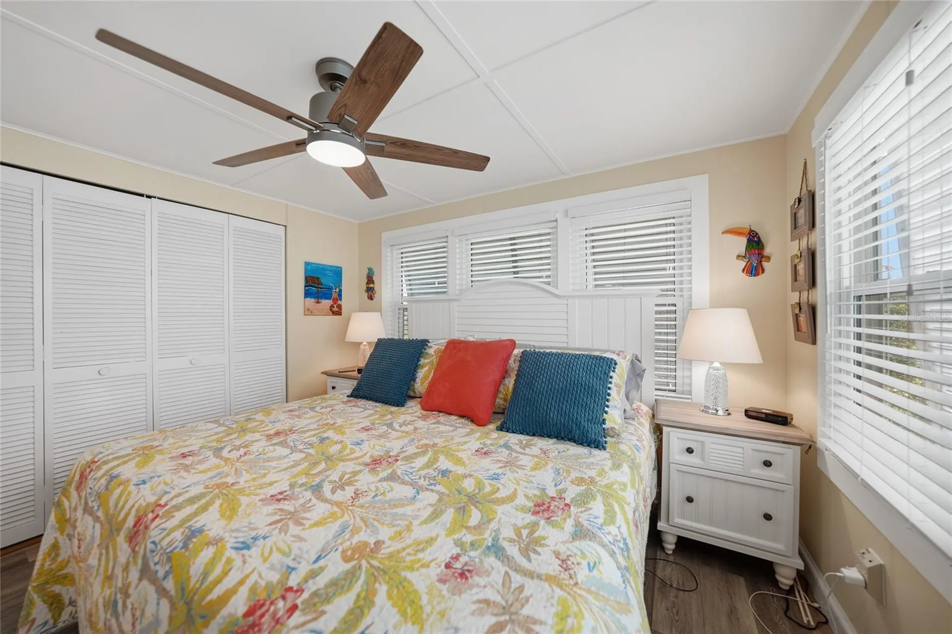 554 Parkwood Avenue North Port FL 34287