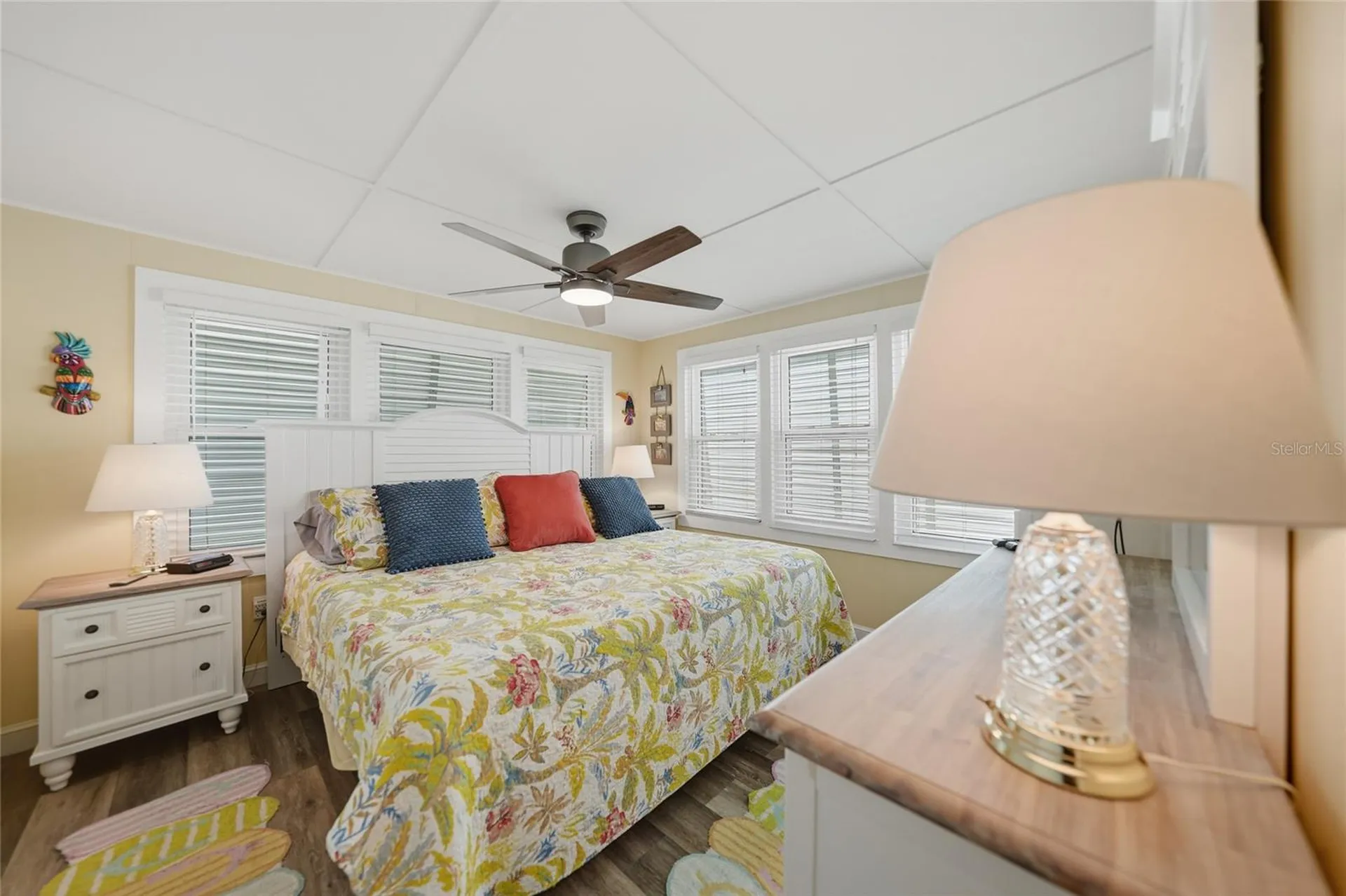 554 Parkwood Avenue North Port FL 34287
