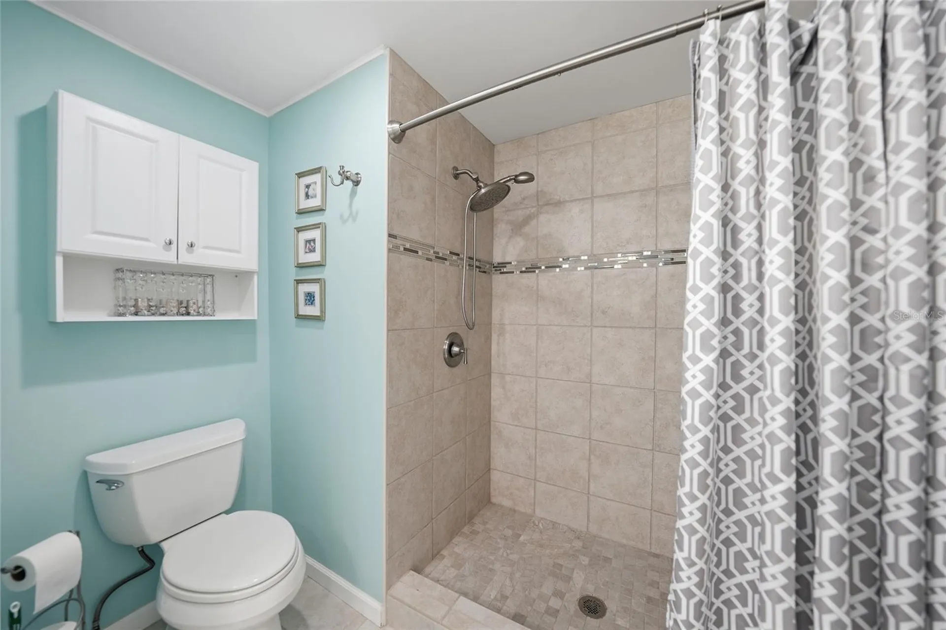 554 Parkwood Avenue North Port FL 34287