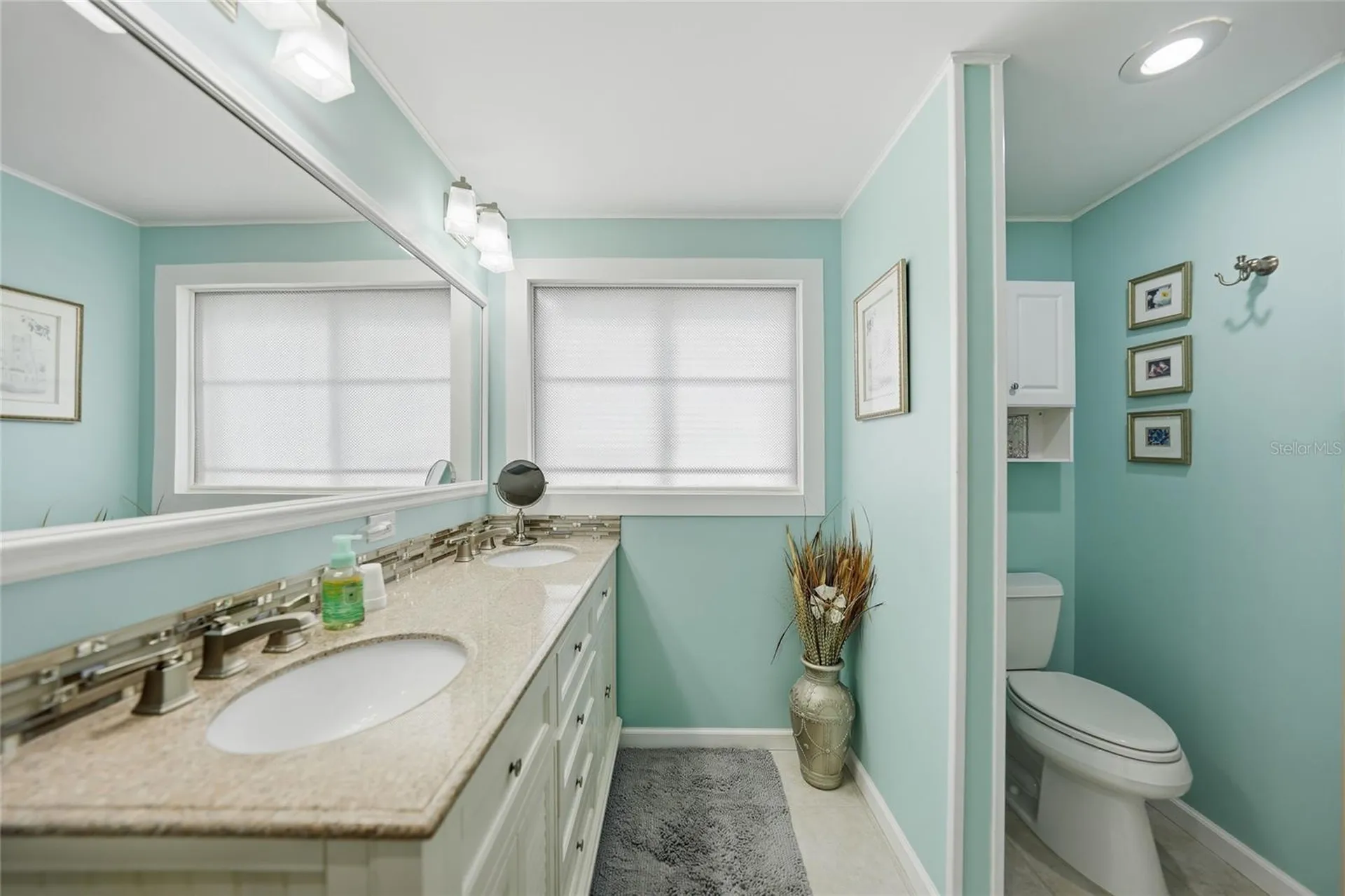 554 Parkwood Avenue North Port FL 34287