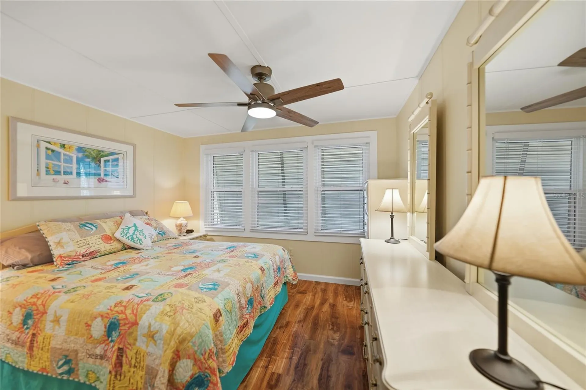 554 Parkwood Avenue North Port FL 34287