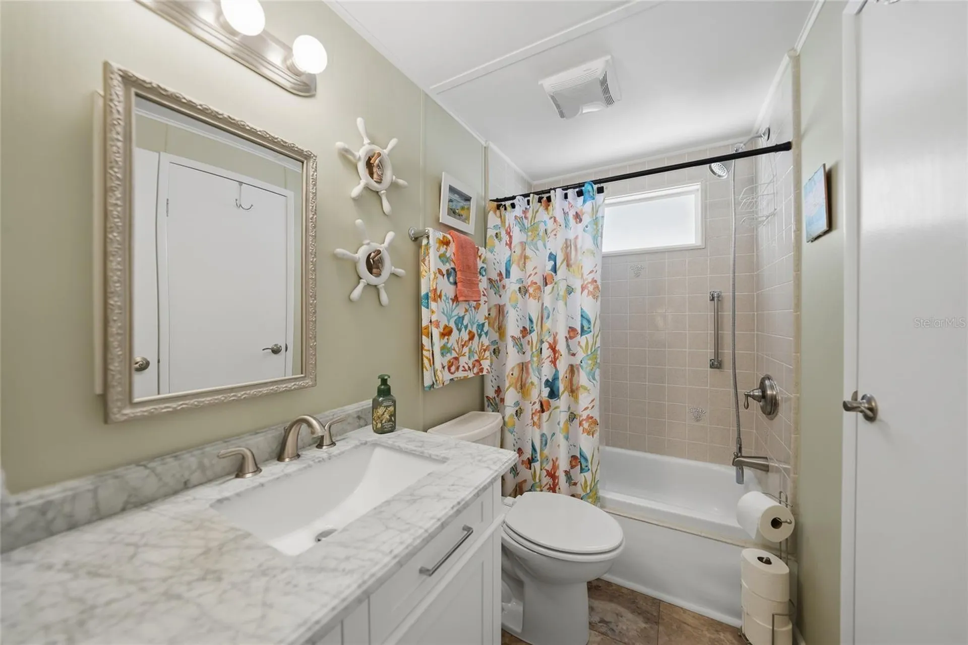 554 Parkwood Avenue North Port FL 34287