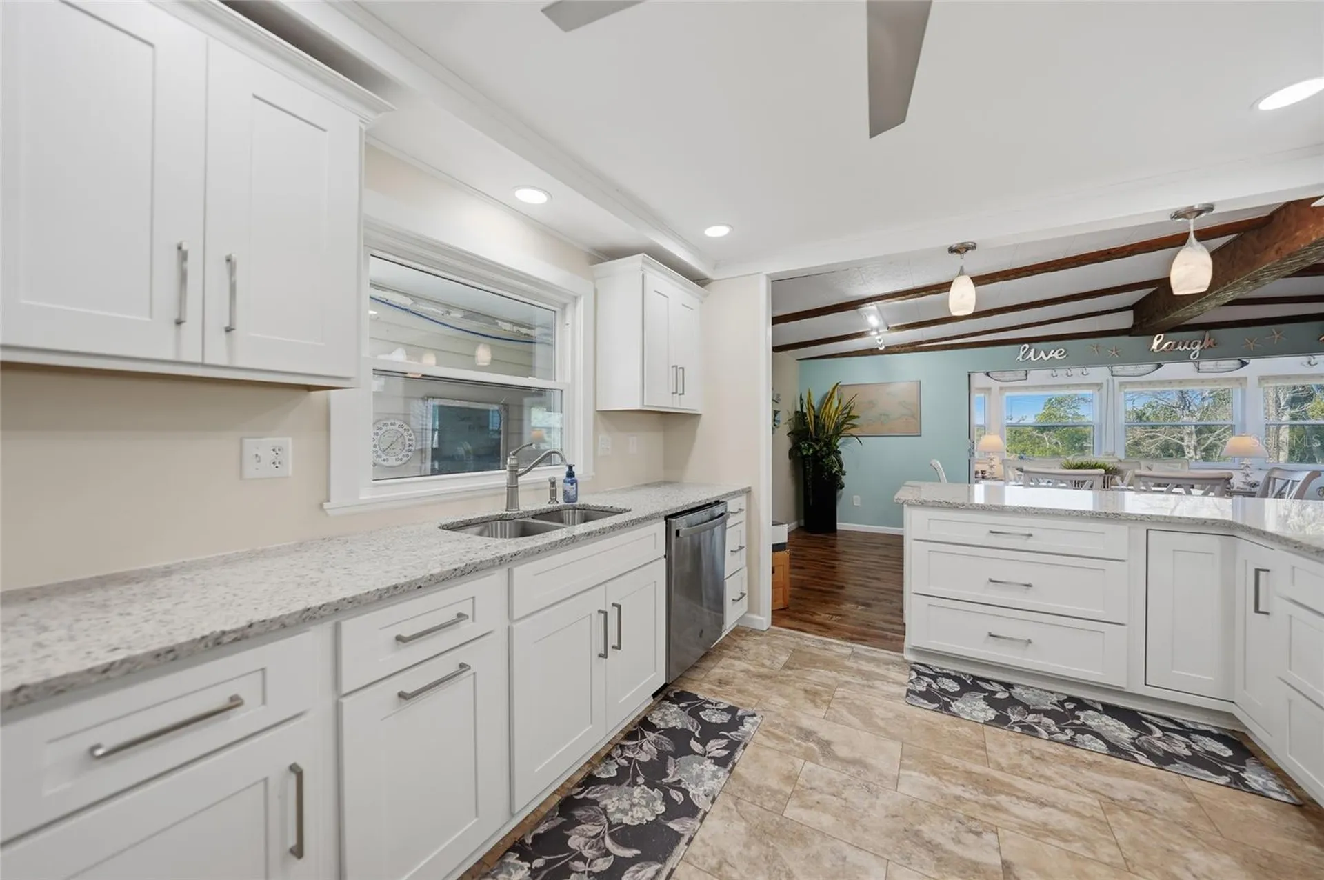 554 Parkwood Avenue North Port FL 34287