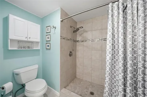 554 Parkwood Avenue North Port FL 34287