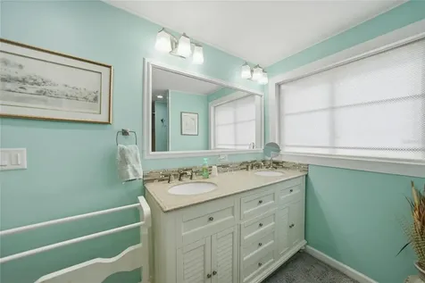 554 Parkwood Avenue North Port FL 34287