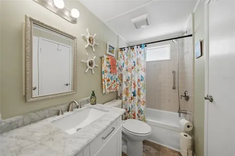554 Parkwood Avenue North Port FL 34287