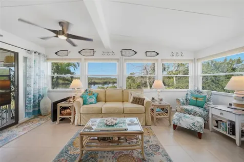 554 Parkwood Avenue North Port FL 34287