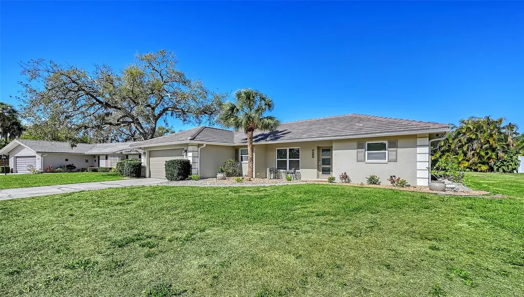 7480 Blaine Way Sarasota FL 34231
