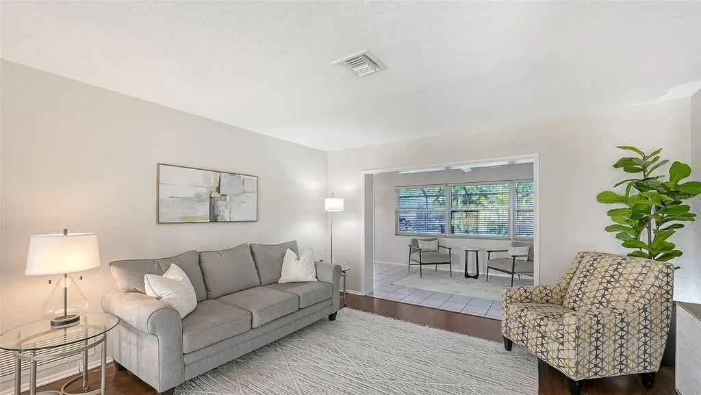 7480 Blaine Way Sarasota FL 34231