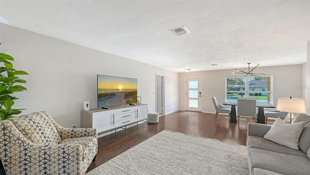 7480 Blaine Way Sarasota FL 34231