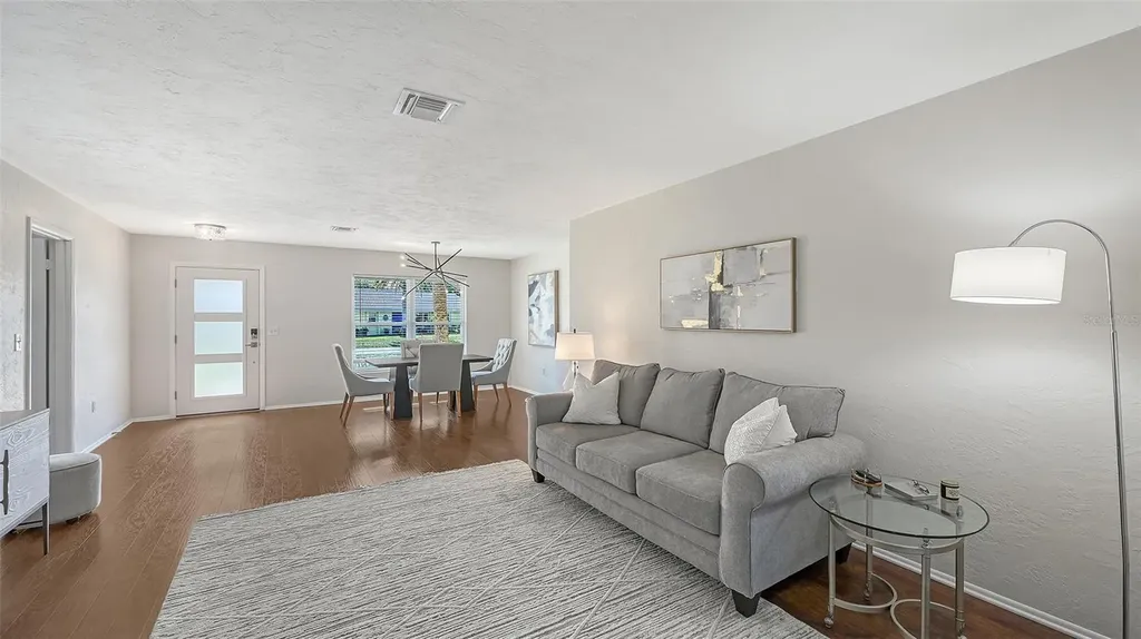 7480 Blaine Way Sarasota FL 34231