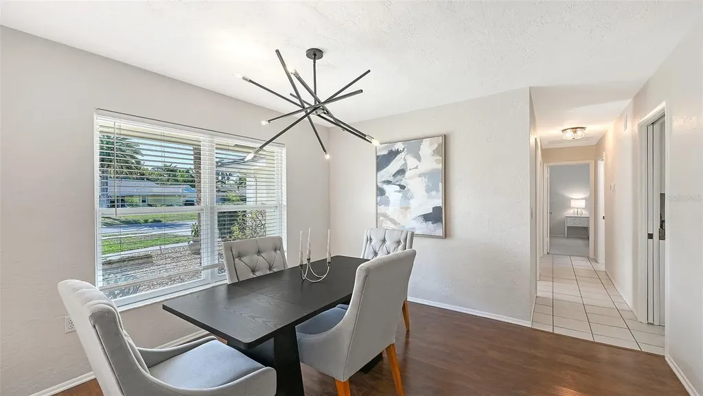 7480 Blaine Way Sarasota FL 34231