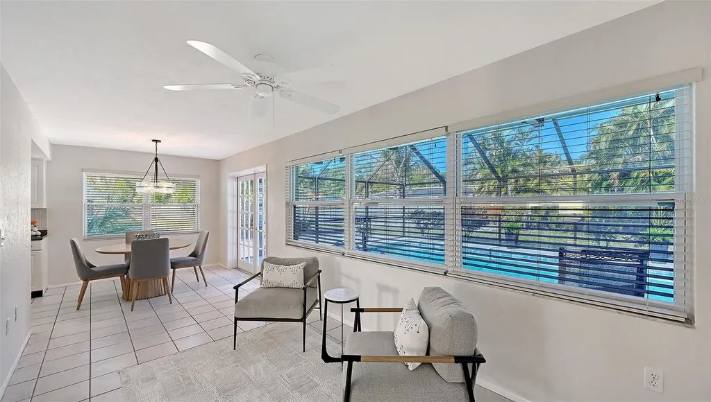 7480 Blaine Way Sarasota FL 34231
