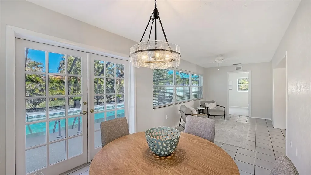 7480 Blaine Way Sarasota FL 34231
