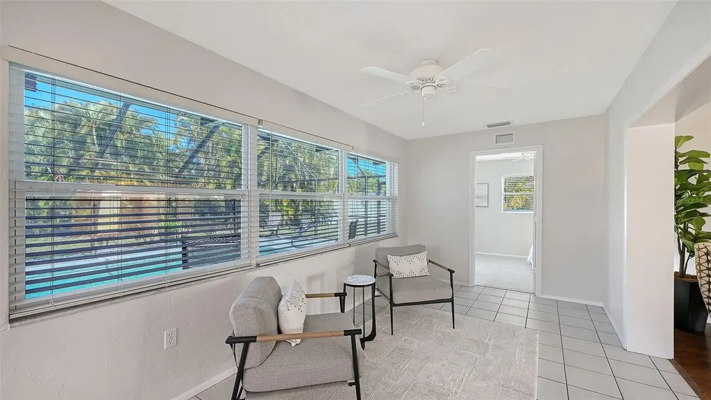 7480 Blaine Way Sarasota FL 34231