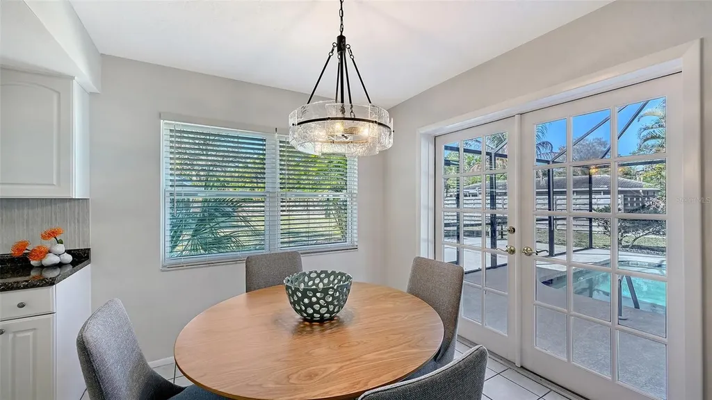 7480 Blaine Way Sarasota FL 34231