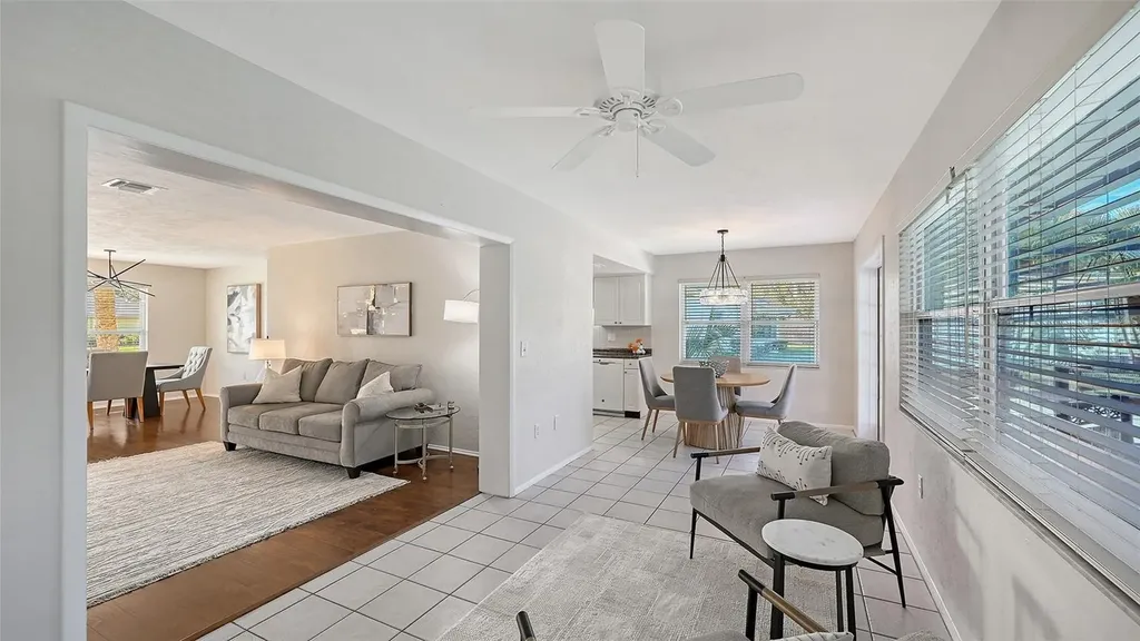7480 Blaine Way Sarasota FL 34231