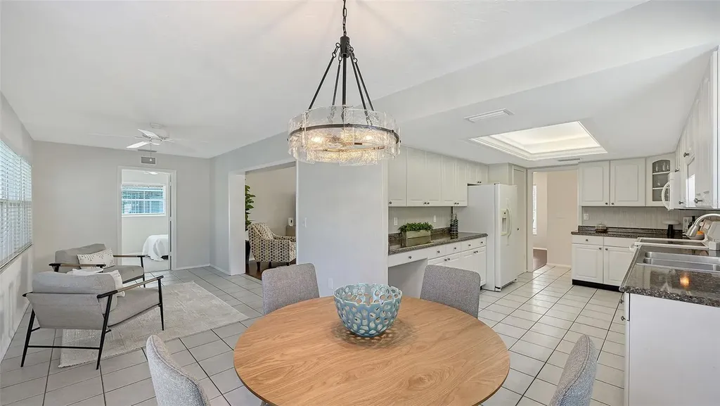 7480 Blaine Way Sarasota FL 34231