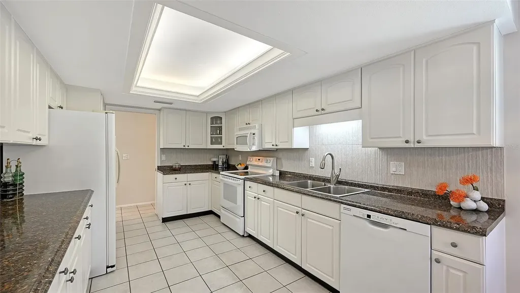 7480 Blaine Way Sarasota FL 34231