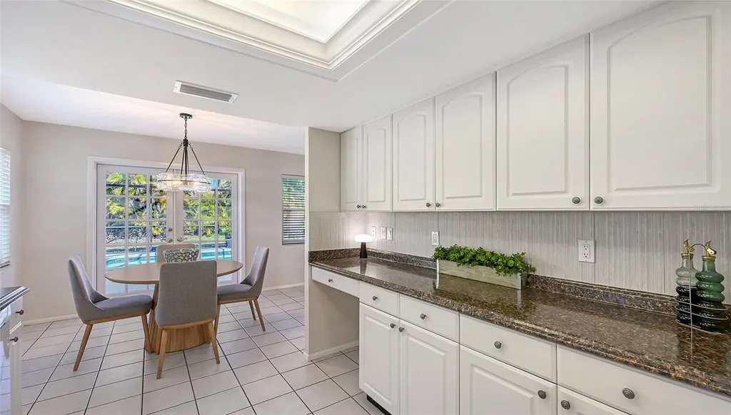 7480 Blaine Way Sarasota FL 34231