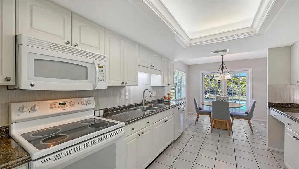 7480 Blaine Way Sarasota FL 34231