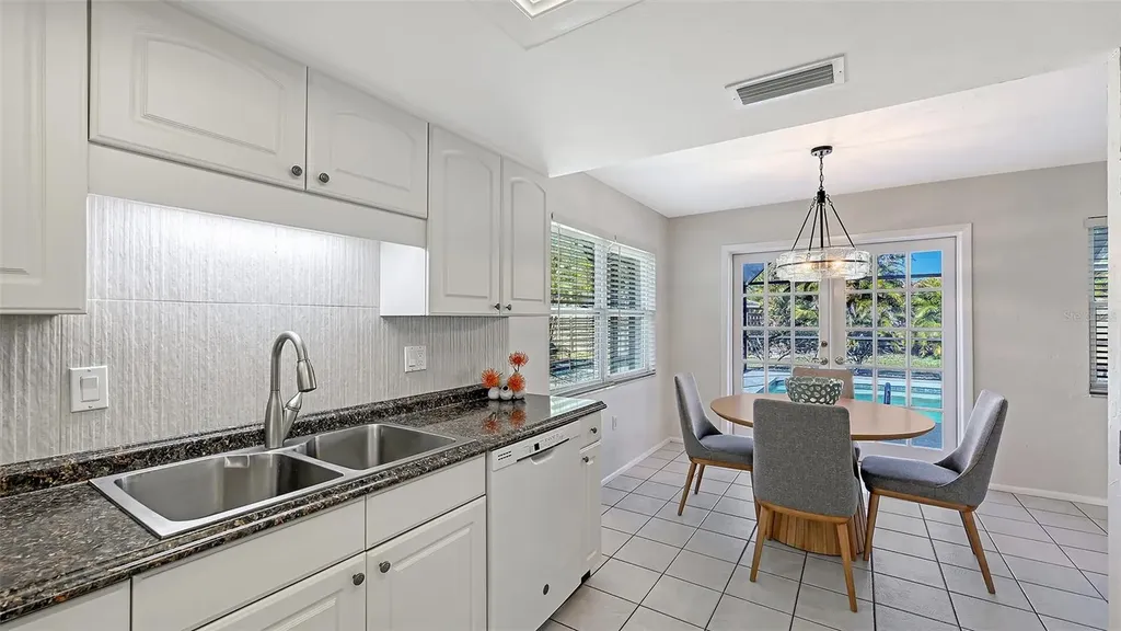 7480 Blaine Way Sarasota FL 34231