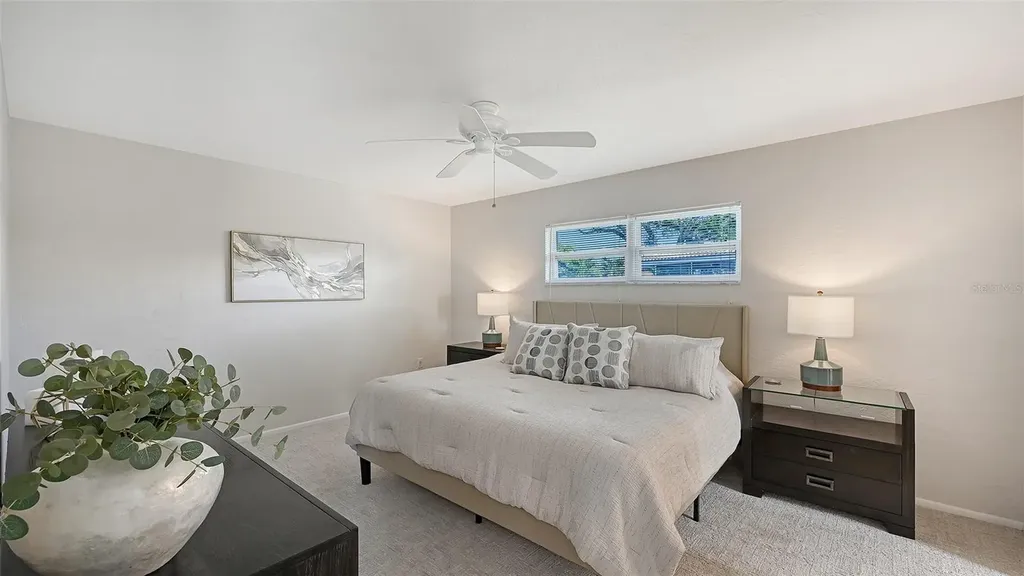 7480 Blaine Way Sarasota FL 34231