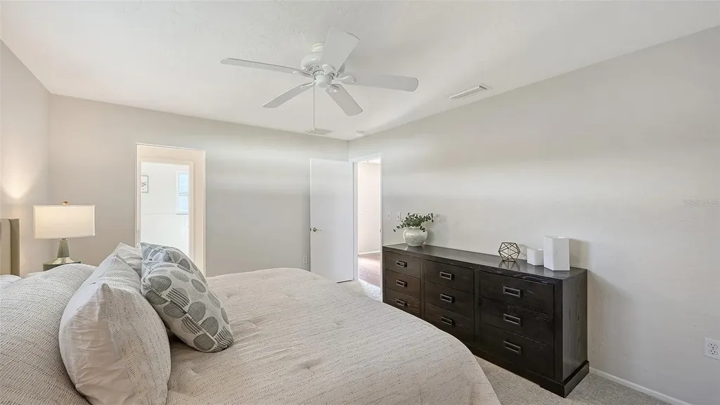 7480 Blaine Way Sarasota FL 34231