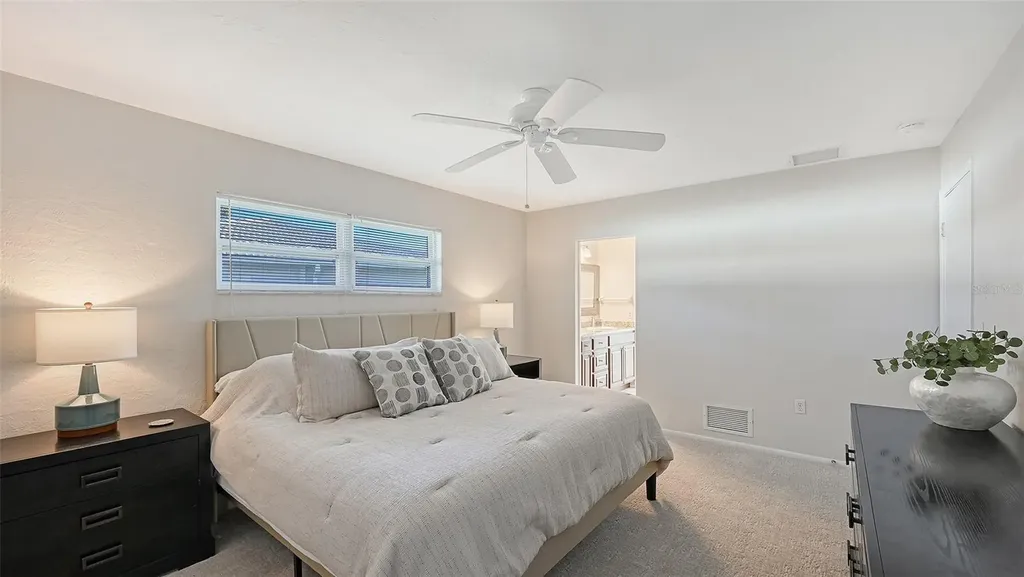 7480 Blaine Way Sarasota FL 34231