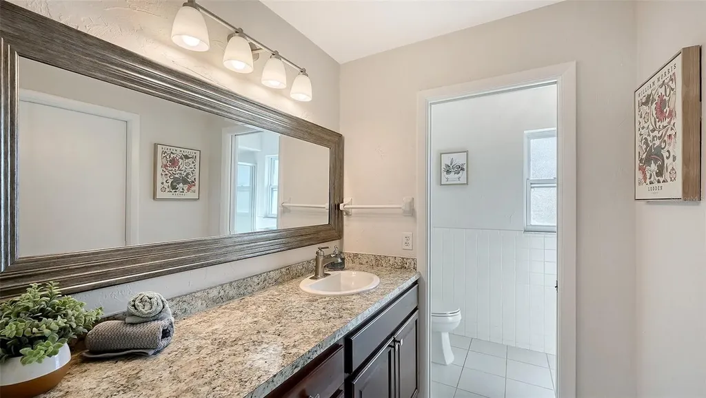 7480 Blaine Way Sarasota FL 34231
