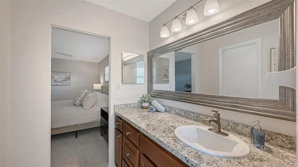 7480 Blaine Way Sarasota FL 34231