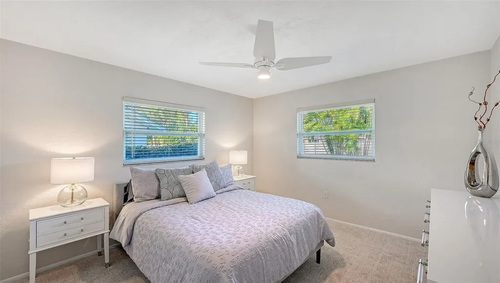 7480 Blaine Way Sarasota FL 34231