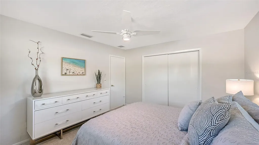 7480 Blaine Way Sarasota FL 34231
