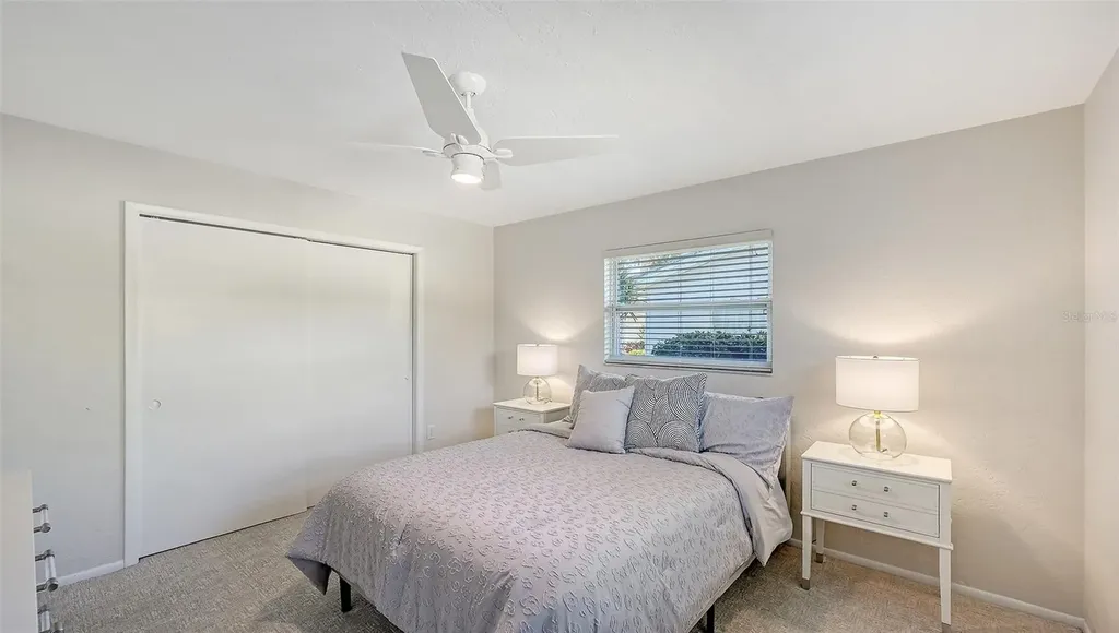 7480 Blaine Way Sarasota FL 34231