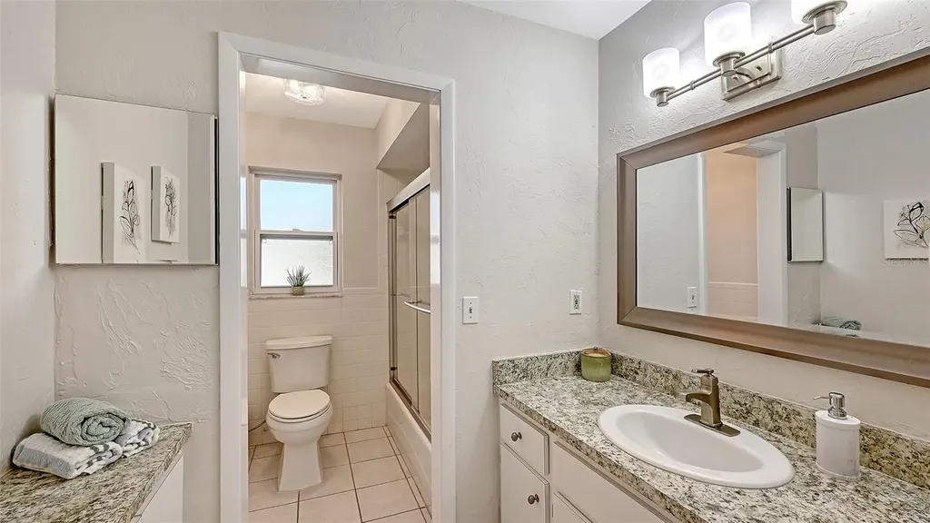 7480 Blaine Way Sarasota FL 34231