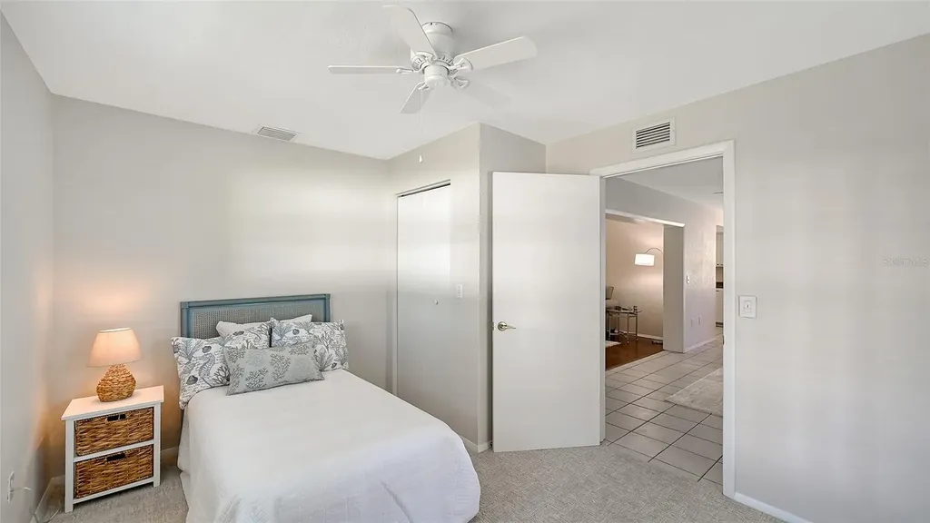 7480 Blaine Way Sarasota FL 34231