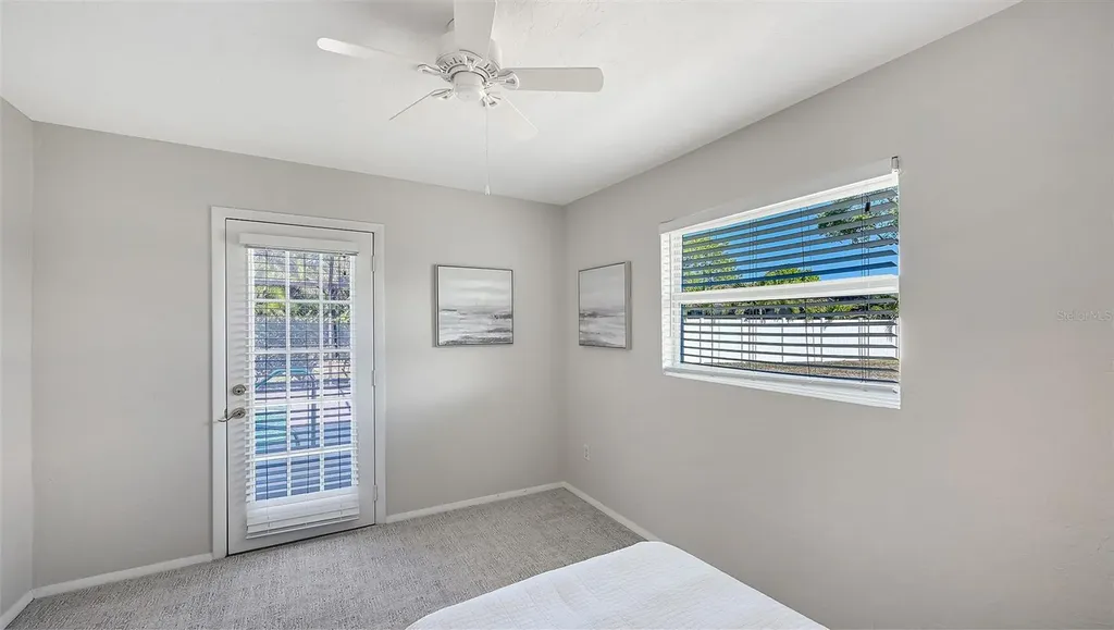 7480 Blaine Way Sarasota FL 34231