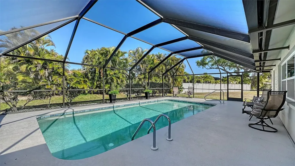 7480 Blaine Way Sarasota FL 34231