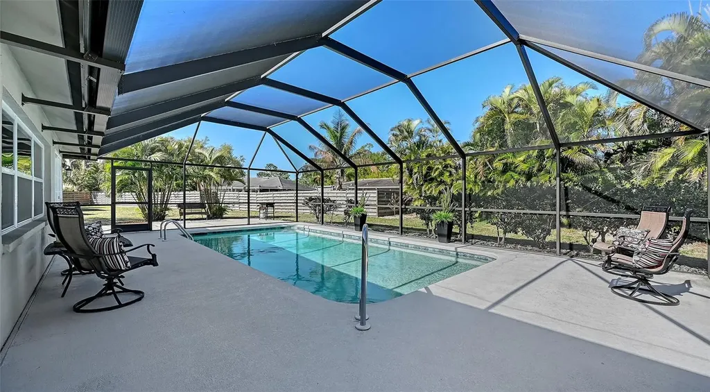7480 Blaine Way Sarasota FL 34231