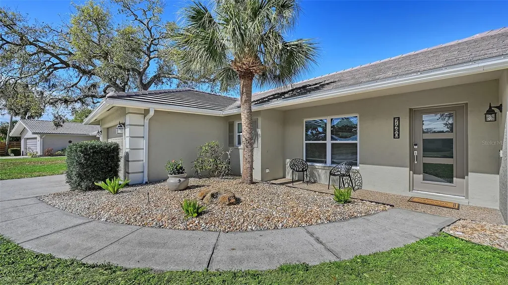7480 Blaine Way Sarasota FL 34231